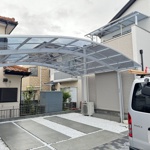 https://www.psk-homes.jp/p/o/history/IMG_6535[1].JPG